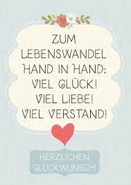 Lustige gluckwunsche zur standesamtlichen trauung great gluckwunsche hochzeit wunsche glueckwuensche zur hochzeit 01. Gluckwunsche Zur Hochzeit 30 Spruche Zum Downloaden Otto Spruche Hochzeit Gluckwunsche Hochzeit Herzlichen Gluckwunsch Zur Hochzeit