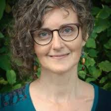 Nancy Digregorio's Instagram, Twitter & Facebook