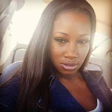 D'Anna Dozier (ladydeebaybeh)