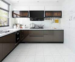 The desired image of the desired colour is chosen and is 'printed' on the floor. Buy Kitchen Ceramic Tile Ceramic Tiles For Kitchen Floors And Walls Ceramic Kitchen Tiles China Manufacturer Supplier