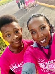 Frederick Swoope's Instagram, Twitter & Facebook