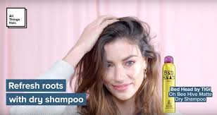 I think my most favorite thing about the twisted crown braid tutorial it is it takes literally five seconds to do. How To Crown Braid Try This Heatless Hairstyle For Long Hair