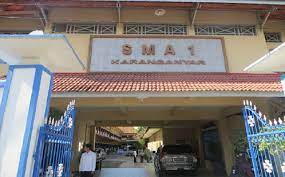 We did not find results for: Daftar Sma Terbaik Di Karanganyar Solopos Com Panduan Informasi Dan Inspirasi