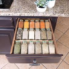 16 best kitchen cabinet drawers