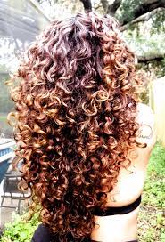 Pin On Hairstyles For School Curly Hair Styles Naturally Curly Hair Inspiration Curly Hair Styles