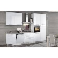 Maybe you would like to learn more about one of these? Gaia Cucina Bloccata Con Predisposizione Lavastoviglie Gaia E Una Cucina Fissa Dall Appeal Moderno E Fresco Il Suo Design Lineare E Geometrico La Rende Ideale Per Ricreare Un Ambiente Pulito Arioso E Contemporaneo