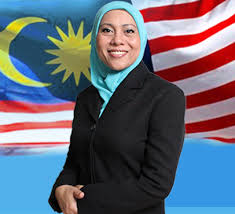 Dayangku intan — cinta di taman larangan 03:56. Dayangku Intan Wikipedia Bahasa Melayu Ensiklopedia Bebas