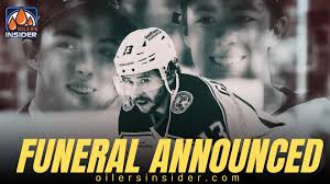 Every new detail has been devastating 😔 Full story:  https://www.hockeyunplugged.com/nhl/news/insider-explains-where-johnny-matthew-gaudreau-were-coming-from-when-they-died