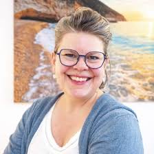 Kinesiologie in Luzern