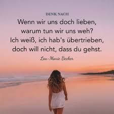 Pin Auf Spruche