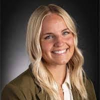 Jillian Peck's Instagram, Twitter & Facebook