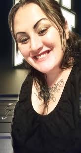 Sylvester Salcido's Instagram, Twitter & Facebook