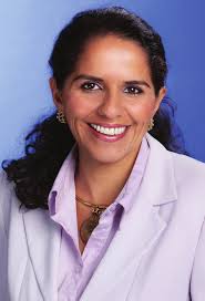 Centre de services scolaire de la Côte-du-Sud