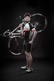 Pin On Cycling