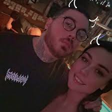 How to bypass the Bose amp?