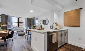 Beautiful one bedroom with utilities. Apartments For Rent In Hoboken Nj Apartments Com