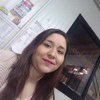 PDF) Pyrazolo[1′,5′:1,6]pyrimido[4,5-d]pyridazin-4(3H)-ones as selective  human A1 adenosine receptor ligands