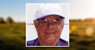 Robert Steiner Obituary 2010