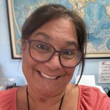 Shop my official throwback collection with Complex now 🤍