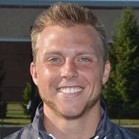 Justin Thelen (@jthel2)