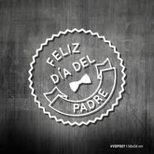 Las personas celíacas pueden desarrollar una vida normal, siempre y cuando, coman de por vida, sólo productos aptos, es decir productos libres de gluten. 49 Ideas De Dia Del En 2021 Feliz Dia Imagenes Para Estados Feliz Dia Del Abuelo