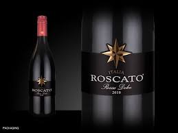Sparkling Red Wine Fruity Wine Best Red Wine Wine Drinks