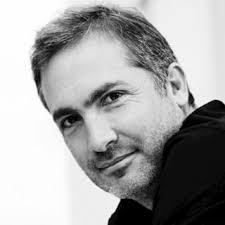 Rankings of global creative advertising: agencies, production companies,  creatives