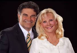 United Way of Greater Stark County