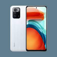 Back in may, the initial rumors about the poco x3 gt arrived in leaks. Xiaomi Poco X3 Gt Price In Nigeria Features And Full Specs Coinbino