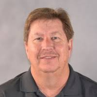 60+ "Rob Forsyth" profiles