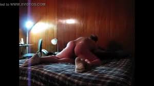 dirty old man teaching young boy how to be fucked