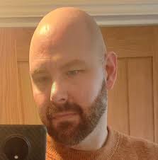 Just out of interest, has anyone had any recent problems with SKY  Broadband? Mine went down two days ago, but then suddenly came back up at  4pm today. Don't know if it