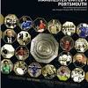 Jul 26, 2020 · women's fa community shield; 1
