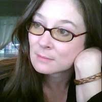 PDF) Shouting Into The Wind Experiences of Testifying Against Bill C-36 The  Protection of Communities and Exploited Persons Act