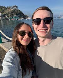 McKenna Henderson (@mckennaahenderson) • Instagram photos and videos