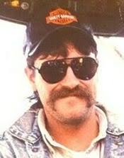 Obituaries in New Bedford, MA