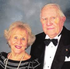 It was nothing like I could have ever imagined'