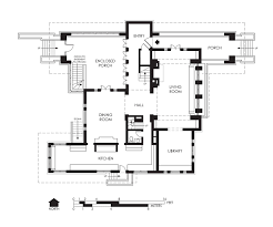 Actually now acha homes is one of the leading construction company. File Hills Decaro House First Floor Plan Jpg Wikipedia