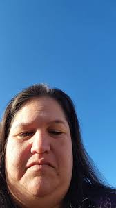 I'm at a women's retreat in Utah this week!