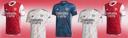 We did not find results for: Arsenal Fc Jersey 2019 Online
