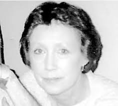 Terry Lindsey Obituary (2011)