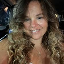 Go welcome Dr. Dalvi, the newest Pediatrician at Dopson Family Medical  Centerfor a Meet & Greet this Thursday, July 17 from 5:30