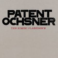 (try refreshing the page chart is incomplete). Cut Up Cd Patent Ochsner