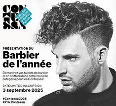 Alain Audet nommé directeur général de l'ABA