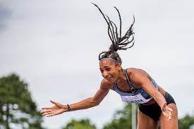 215,936 likes · 43,301 talking about this. Thiam Op Recordkoers Na Dag 1 In Talence Van Der Plaetsen Derde Vlaamse Atletiekliga