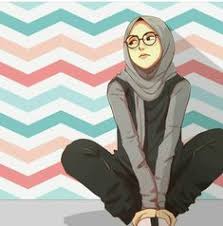 We did not find results for: 61 Ide Hijab Kartun Kartun Kartun Hijab Gambar