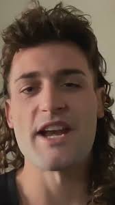 TUF31 Lightweight ALTERNATE Kenny Cross has officially SIGNED w/ Bellator