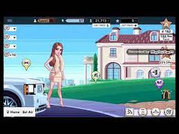 Kim kardashian and kanye west are moving in. Kim Kardashian Hollywood The Bell Air Mansion Youtube
