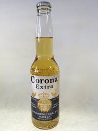 Oct 07, 2019 · the 4.5% abv beverage will contain 90 calories, zero carbs and zero sugars (for comparison, corona extra contains 148 calories per 12 oz bottle). Corona Ab Inbev 35 5 Cl