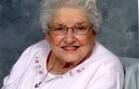 Lorraine F. Dunkmann Heitmann Obituary April 30, 2011